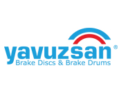 Yavuzsan Logo