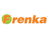 Renka Logo