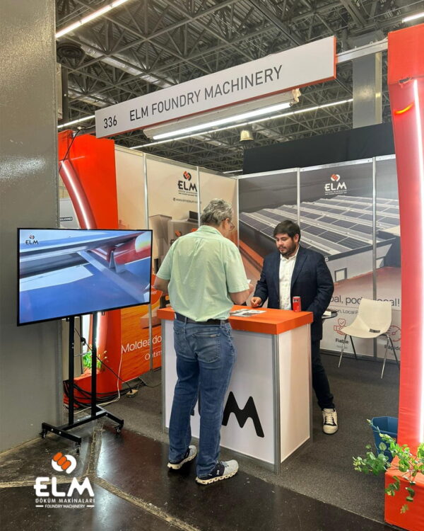 Expo Guadalajara